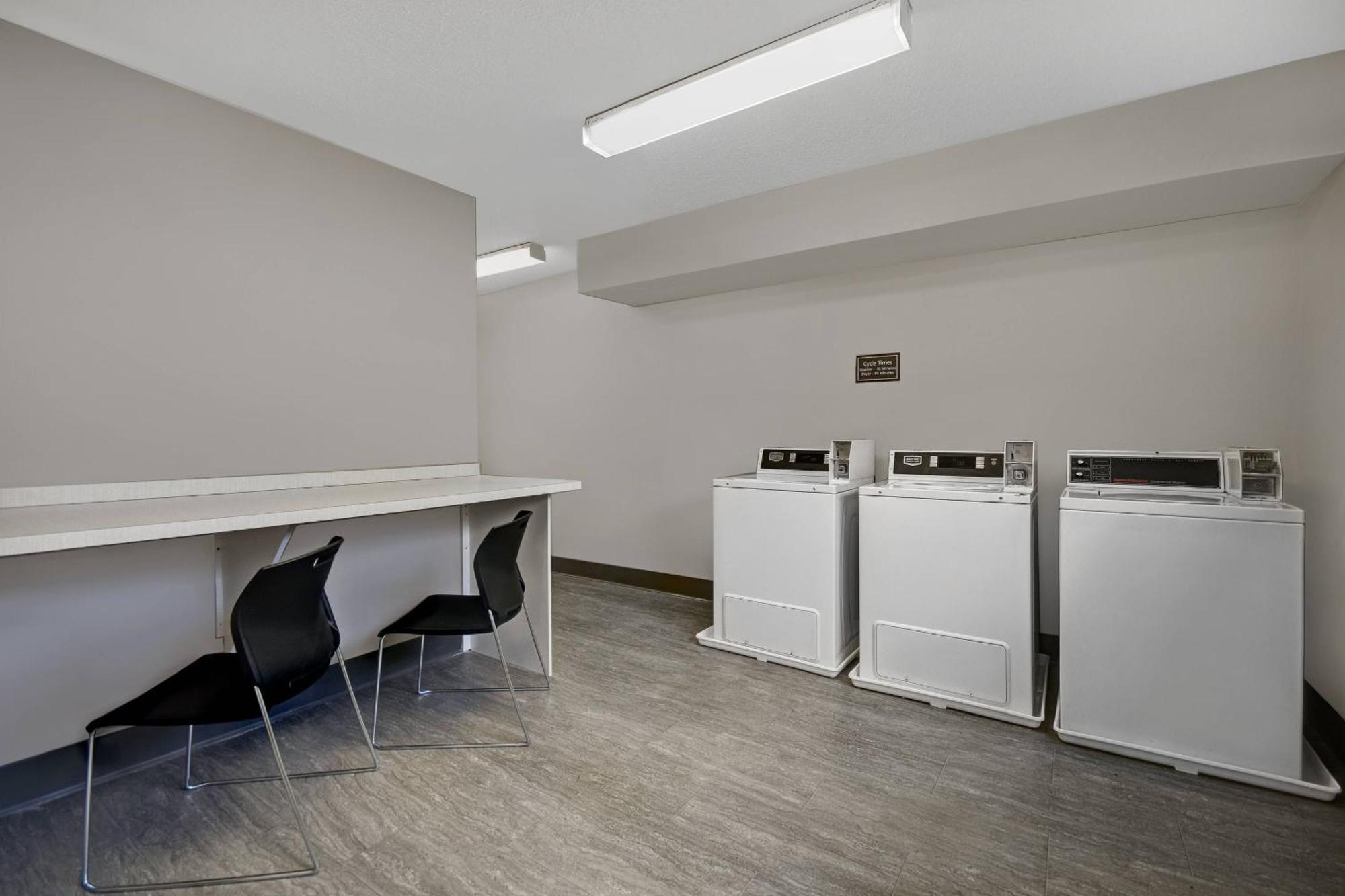 Residence Inn Louisville Airport Zewnętrze zdjęcie