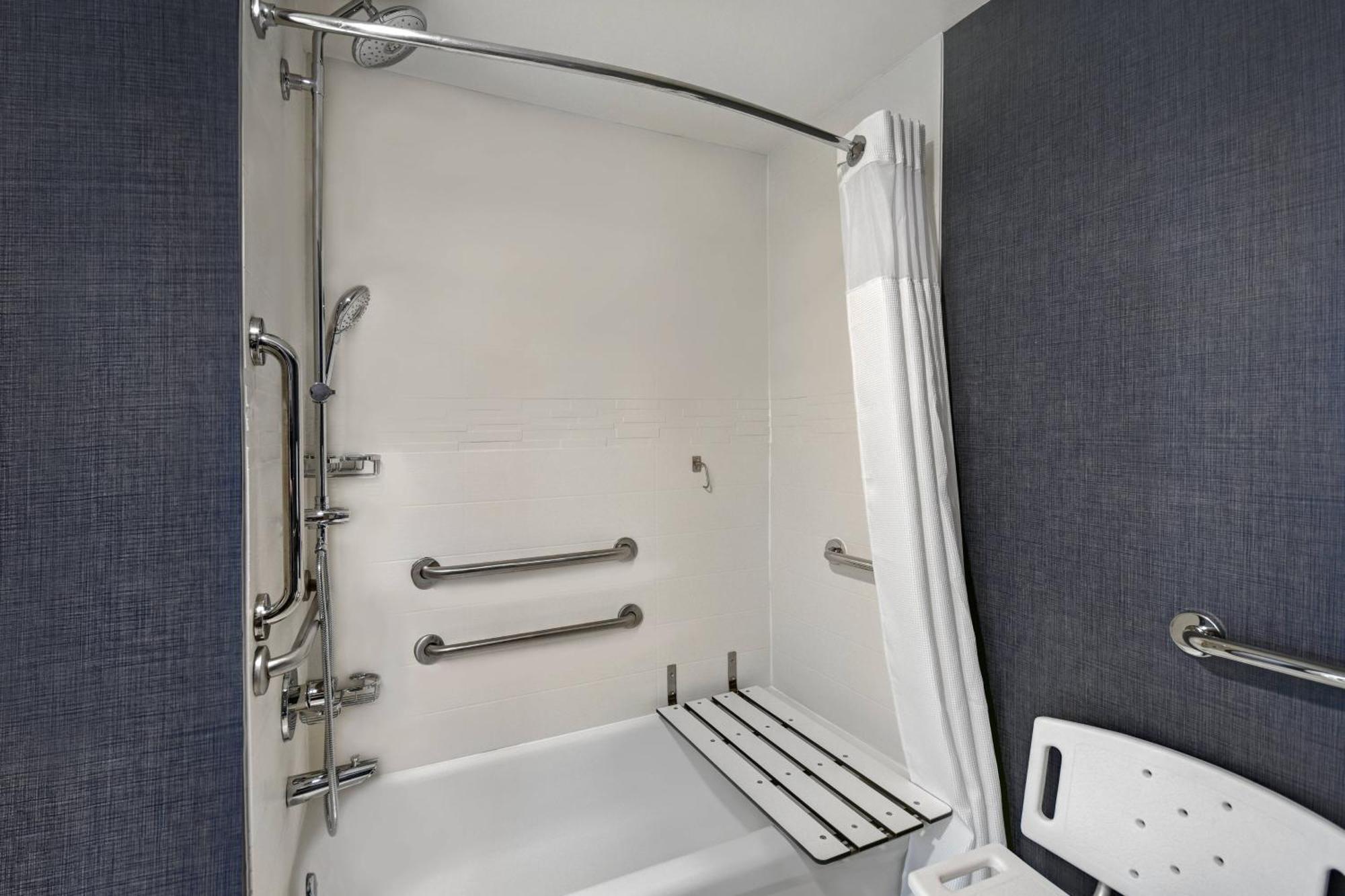 Residence Inn Louisville Airport Zewnętrze zdjęcie